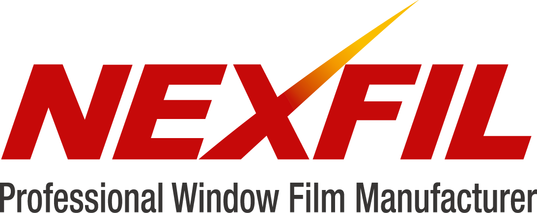 NEXFIL